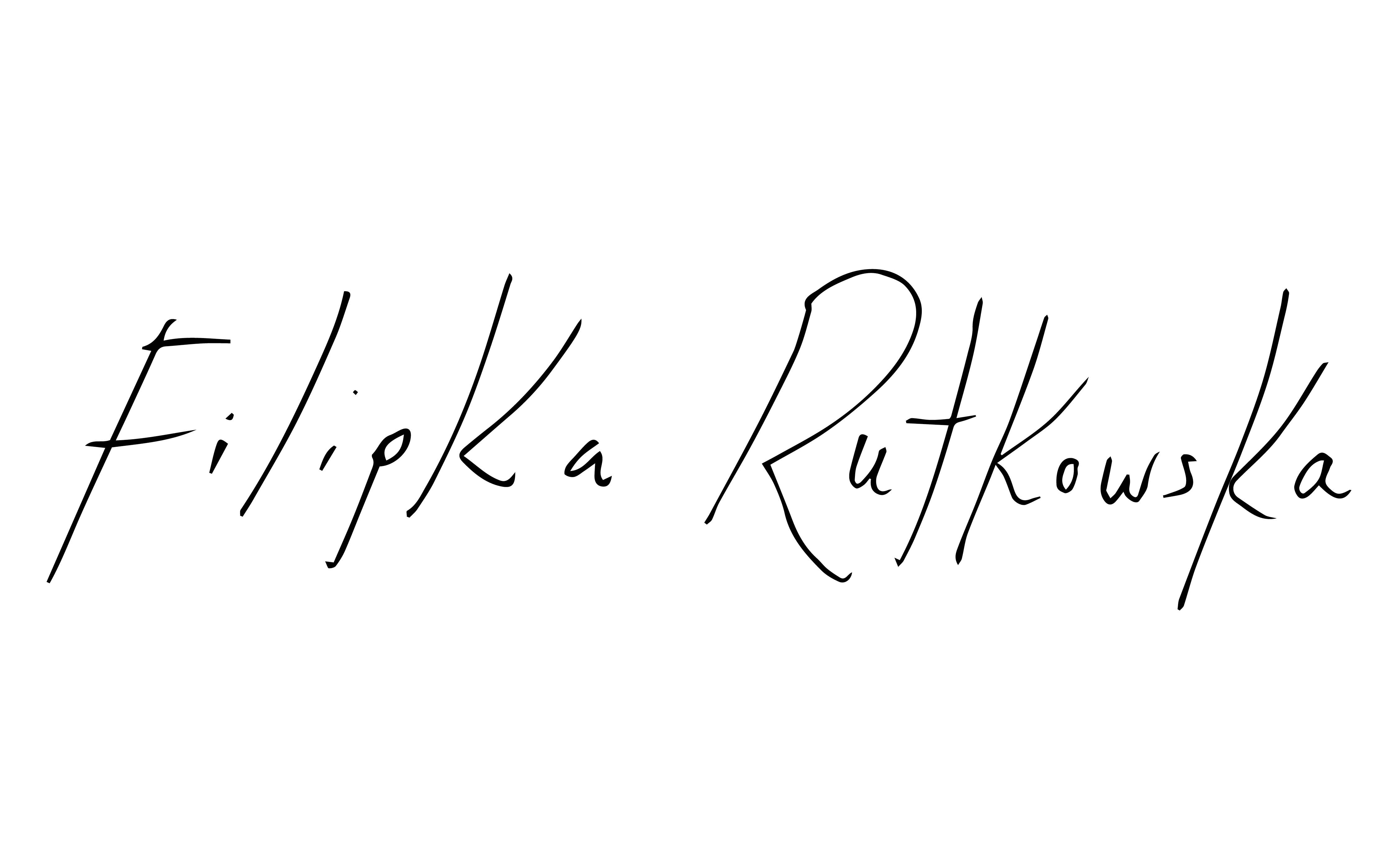 Titles for *Such Feeling*, directed by Alex Baczyński-Jenkins. Designed with Carlo Canún